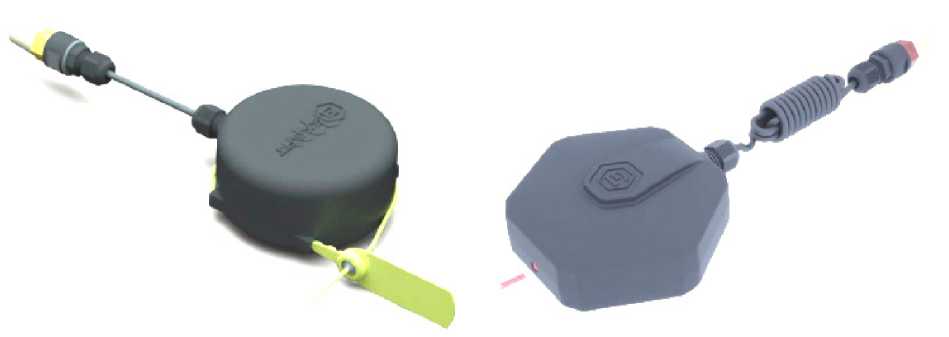 Внешний вид. Измерители влажности, температуры, http://oei-analitika.ru рисунок № 4