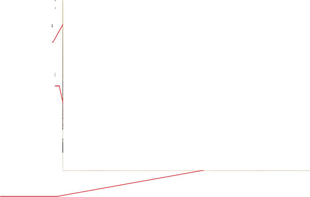 Внешний вид. Системы контроля логических и аналоговых блоков автоматизированные, http://oei-analitika.ru рисунок № 1
