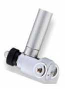 Внешний вид. Нутромеры индикаторные с ценой деления 0,01 мм (Обозначение отсутствует), http://oei-analitika.ru 