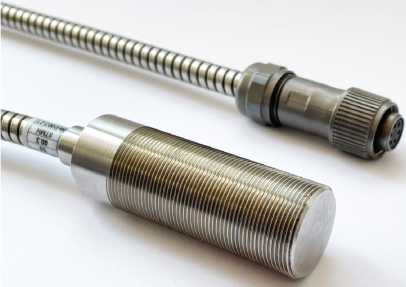 Внешний вид. Датчики частоты вращения , http://oei-analitika.ru рисунок № 2