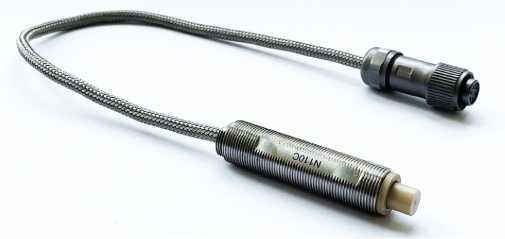 Внешний вид. Датчики частоты вращения , http://oei-analitika.ru рисунок № 5