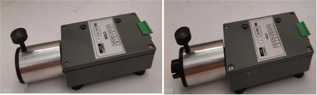 Внешний вид. Датчики частоты вращения , http://oei-analitika.ru рисунок № 6