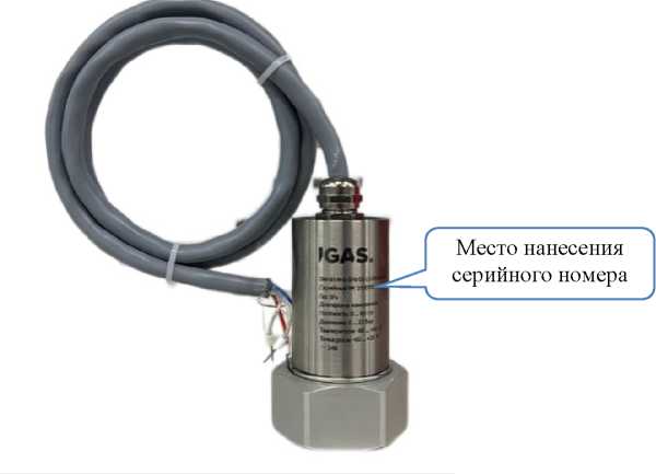 Внешний вид. Преобразователи многофункциональные, http://oei-analitika.ru рисунок № 1