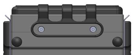 Внешний вид. Приборы виброизмерительные, http://oei-analitika.ru рисунок № 2