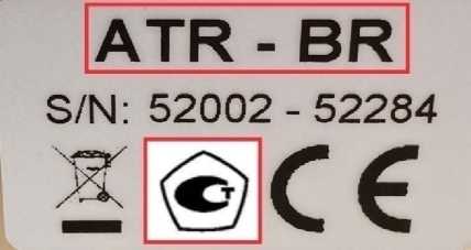 Внешний вид. Рефрактометры, http://oei-analitika.ru рисунок № 2