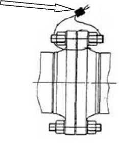 Внешний вид. Установка поверочная, http://oei-analitika.ru рисунок № 2