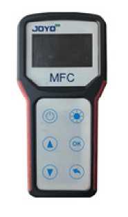 Внешний вид. Системы измерений массы жидкости и газа, http://oei-analitika.ru рисунок № 9