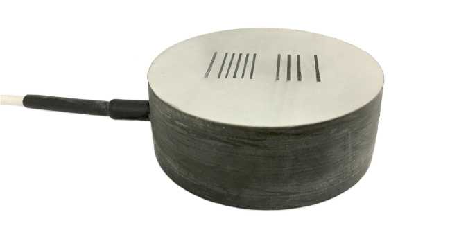 Внешний вид. Датчики состояния поверхности дорожного полотна, http://oei-analitika.ru рисунок № 2