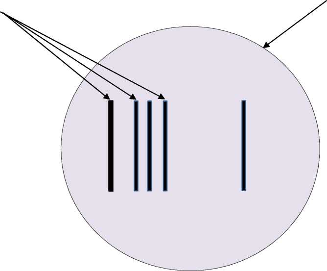 Внешний вид. Датчики состояния поверхности дорожного полотна, http://oei-analitika.ru рисунок № 3