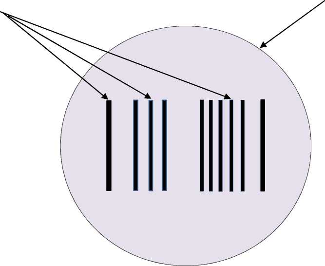 Внешний вид. Датчики состояния поверхности дорожного полотна, http://oei-analitika.ru рисунок № 4