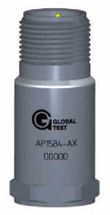 Внешний вид. Акселерометры промышленные, http://oei-analitika.ru рисунок № 1