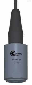 Внешний вид. Акселерометры промышленные, http://oei-analitika.ru рисунок № 2