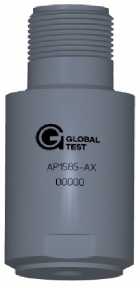 Внешний вид. Акселерометры промышленные, http://oei-analitika.ru рисунок № 3