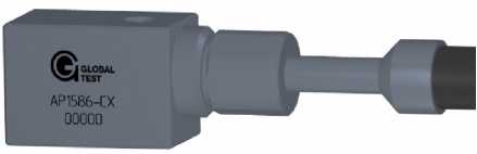 Внешний вид. Акселерометры промышленные, http://oei-analitika.ru рисунок № 5