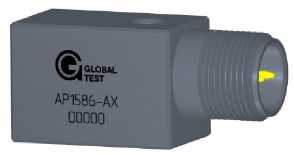 Внешний вид. Акселерометры промышленные, http://oei-analitika.ru рисунок № 6