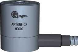 Внешний вид. Акселерометры промышленные, http://oei-analitika.ru рисунок № 9