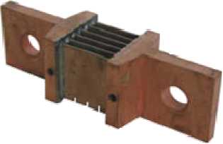 Внешний вид. Система измерительная, http://oei-analitika.ru рисунок № 8