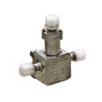 Внешний вид. Система измерительная, http://oei-analitika.ru рисунок № 9