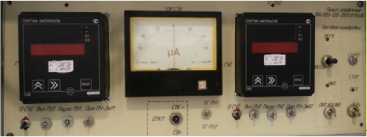 Внешний вид. Система измерений усилия, http://oei-analitika.ru рисунок № 3