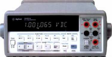 Внешний вид. Система измерений усилия, http://oei-analitika.ru рисунок № 5