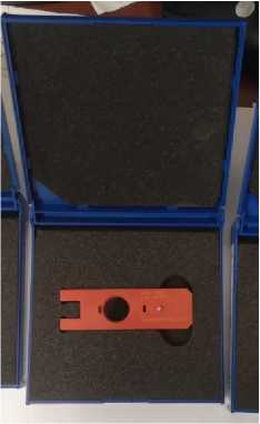 Внешний вид. Комплекты светофильтров, http://oei-analitika.ru рисунок № 2