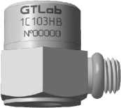 Внешний вид. Акселерометры , http://oei-analitika.ru рисунок № 1