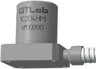 Внешний вид. Акселерометры , http://oei-analitika.ru рисунок № 10