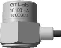 Внешний вид. Акселерометры , http://oei-analitika.ru рисунок № 2