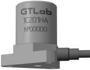 Внешний вид. Акселерометры , http://oei-analitika.ru рисунок № 7