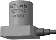 Внешний вид. Акселерометры , http://oei-analitika.ru рисунок № 9