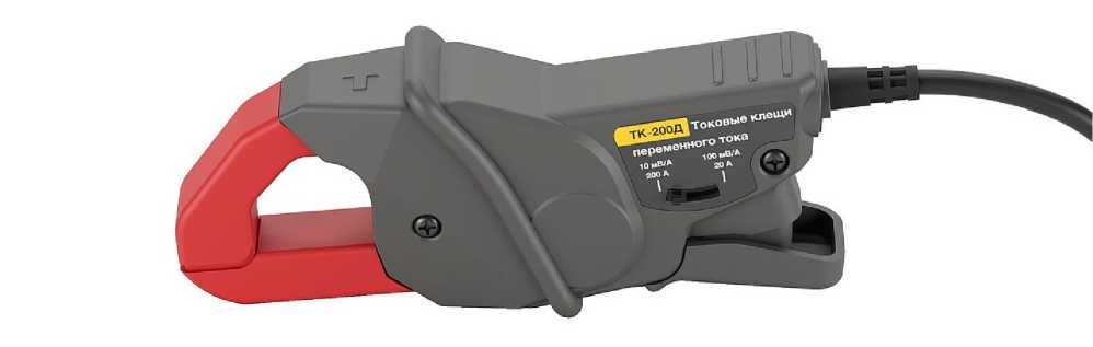 Внешний вид. Комплексы портативные измерительные, http://oei-analitika.ru рисунок № 7