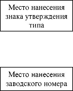 Внешний вид. Счетчики импульсов проводные универсальные, http://oei-analitika.ru рисунок № 2