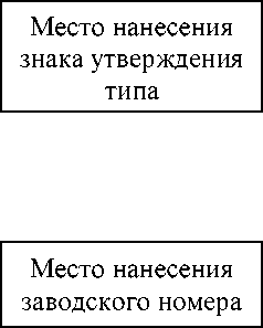 Внешний вид. Счетчики импульсов проводные универсальные, http://oei-analitika.ru рисунок № 4