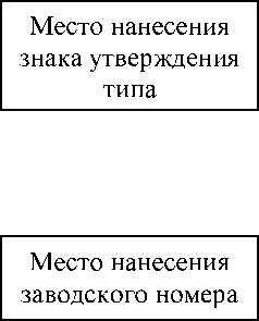 Внешний вид. Счетчики импульсов проводные универсальные, http://oei-analitika.ru рисунок № 7
