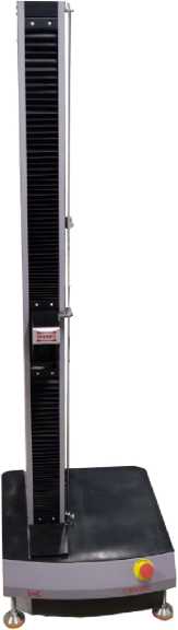 Внешний вид. Машины испытательные универсальные, http://oei-analitika.ru рисунок № 1