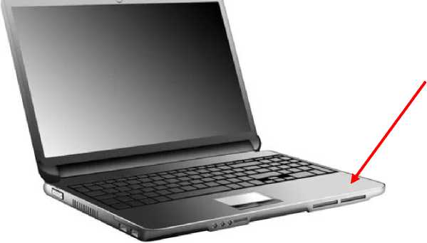 Внешний вид. Комплексы измерительные частотно-временной синхронизации, http://oei-analitika.ru рисунок № 1