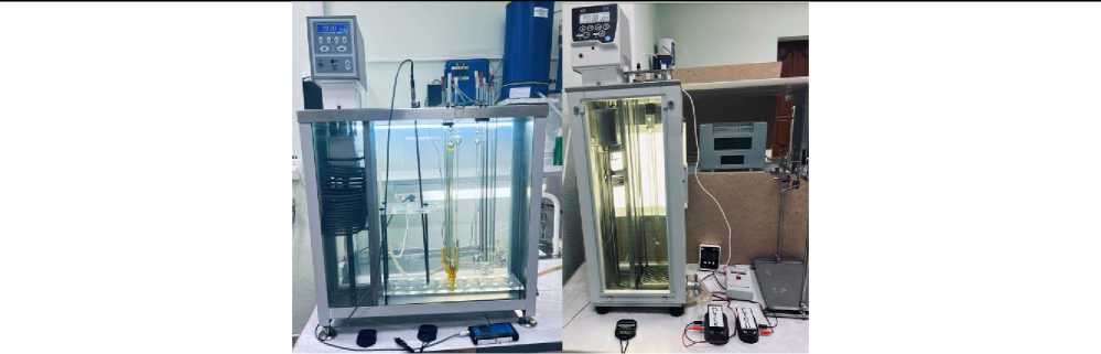 Внешний вид. Комплекс эталонный, http://oei-analitika.ru рисунок № 1