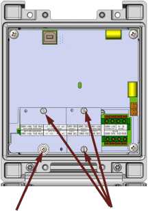 Внешний вид. Вычислители, http://oei-analitika.ru рисунок № 4