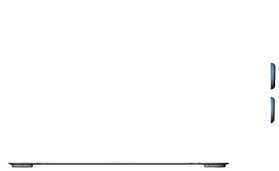 Внешний вид. Вычислители, http://oei-analitika.ru рисунок № 5