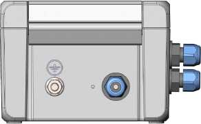 Внешний вид. Вычислители, http://oei-analitika.ru рисунок № 9