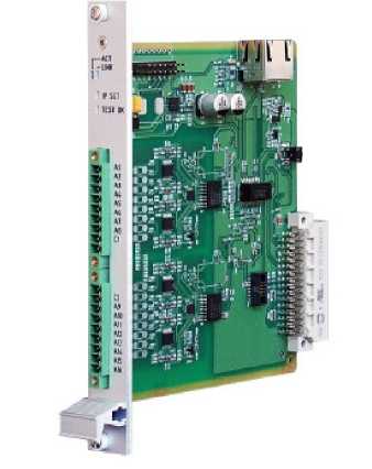 Внешний вид. Комплексы программно-технические ПЛК-ИНКОНТ, http://oei-analitika.ru рисунок № 4