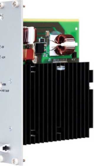 Внешний вид. Комплексы программно-технические ПЛК-ИНКОНТ, http://oei-analitika.ru рисунок № 6