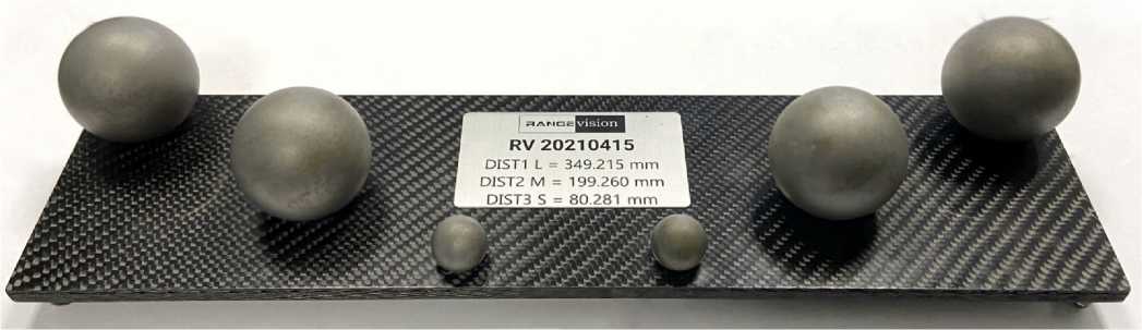 Внешний вид. Меры для сканеров, http://oei-analitika.ru рисунок № 1