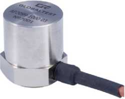 Внешний вид. Акселерометры  (АР20ХХ), http://oei-analitika.ru 