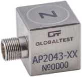 Внешний вид. Акселерометры , http://oei-analitika.ru рисунок № 5