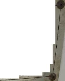 Внешний вид. Резервуары стальные горизонтальные цилиндрические, http://oei-analitika.ru рисунок № 2