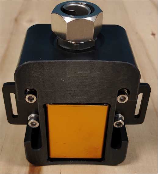 Внешний вид. Датчики температуры цифровые, http://oei-analitika.ru рисунок № 1