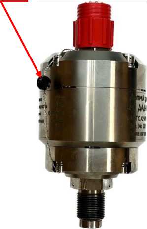 Внешний вид. Датчики давления, http://oei-analitika.ru рисунок № 2