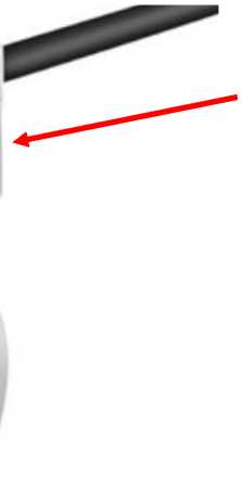 Внешний вид. Преобразователи угла поворота измерительные, http://oei-analitika.ru рисунок № 4