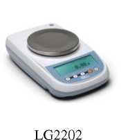 Внешний вид. Весы неавтоматического действия, http://oei-analitika.ru рисунок № 2